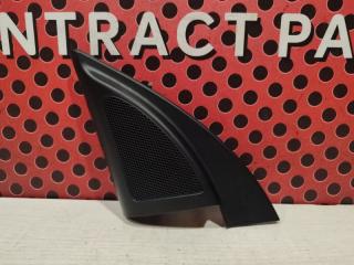 Запчасть динамик Kia Sorento Prime 2019