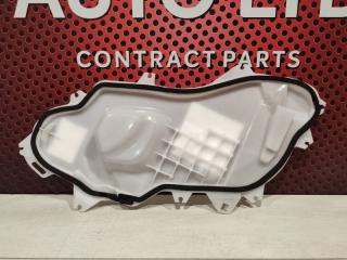 Накладка двери задней правой Lexus NX 2022