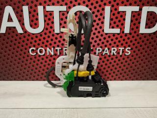 Замок двери передней левой Kia Sorento Prime 2019