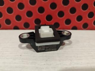 Датчик удара Kia Sorento Prime 2019