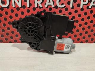 Моторчик стеклоподъемника задний правый Kia Sorento Prime 2019 контрактная Моторчик стеклоподъемника задний правый Kia Sorento Prime 2019