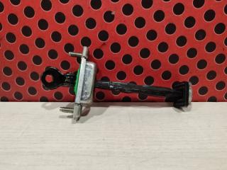 Ограничитель открывания двери задней Kia Sorento Prime 2019 контрактная Ограничитель открывания двери задней Kia Sorento Prime 2019