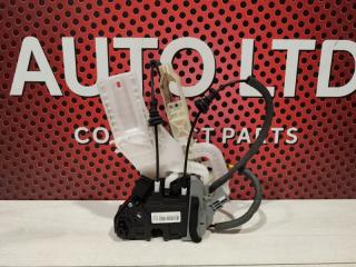 Замок двери задней правой Kia Sorento Prime 2019 контрактная Замок двери задней правой Kia Sorento Prime 2019