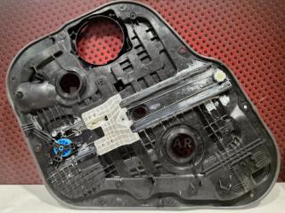 Стеклоподъемник задний левый Kia Sorento Prime 2019