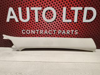 Обшивка стойки передней правой Lexus NX 2022