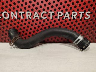 Патрубок (трубопровод Kia Sorento Prime 2019