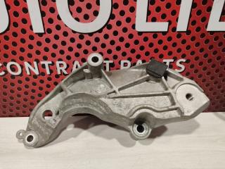 Кронштейн двигателя BMW 4 2022