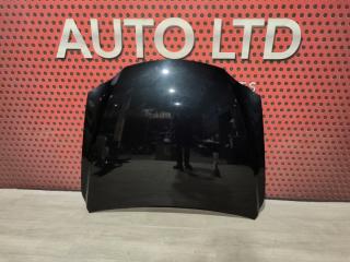 Капот Lexus IS 2017 контрактная Капот Lexus IS 2017