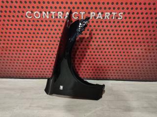 Запчасть крыло переднее правое Lexus IS 2017