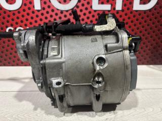 Генератор AUDI Q8 2021