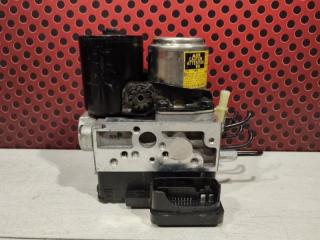 Блок ABS Lexus IS 2017