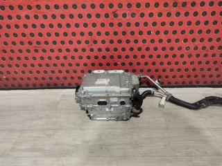 Инвертор Lexus IS 2017 контрактная Инвертор Lexus IS 2017