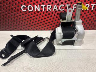 Ремень безопасности передний правый Lexus IS 2017