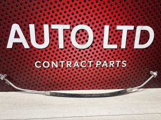 Трубка кондиционера AUDI Q8 2021