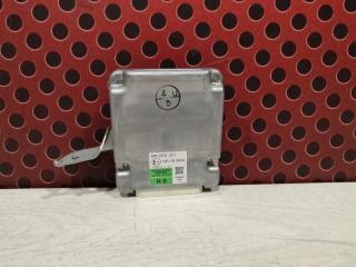 Блок управления гибрида Lexus IS 2017