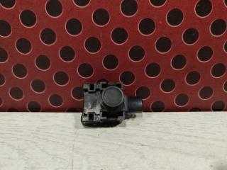 Запчасть датчик парктроника Lexus IS 2017