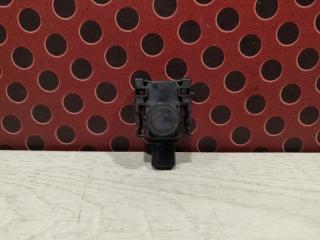 Запчасть датчик парктроника Lexus IS 2017