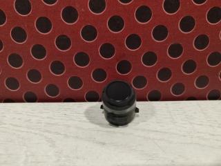 Фото запчасти датчик парктроника AUDI Q8 2021 контрактная запчасть Запчасть датчик парктроника AUDI Q8 2021