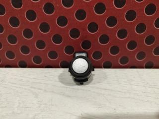 Фото запчасти датчик парктроника AUDI Q8 2021 контрактная запчасть Запчасть датчик парктроника AUDI Q8 2021