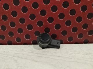 Запчасть датчик парктроника AUDI Q8 2021