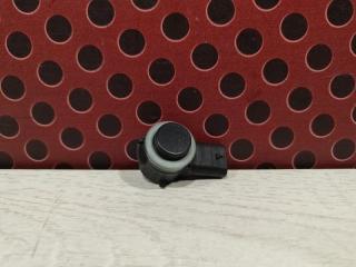 Запчасть датчик парктроника AUDI Q8 2021