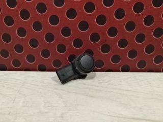 Запчасть датчик парктроника AUDI Q8 2021