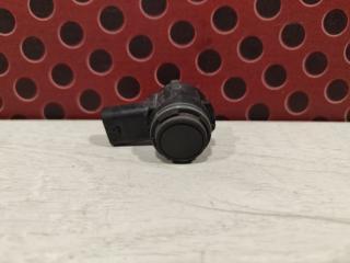 Запчасть датчик парктроника AUDI Q8 2021