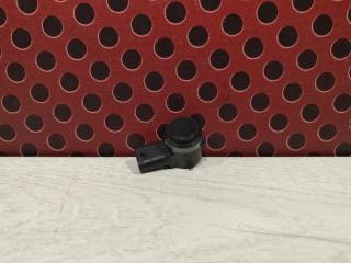 Запчасть датчик парктроника AUDI Q8 2021