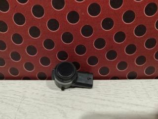 Запчасть датчик парктроника AUDI Q8 2021