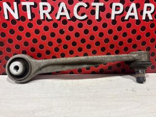 Фото запчасти рычаг передний правый AUDI Q8 2021 контрактная запчасть Запчасть рычаг передний правый AUDI Q8 2021