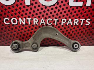 Запчасть рычаг задний AUDI Q8 2021