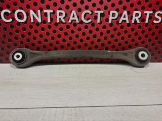 Запчасть рычаг задний правый AUDI Q8 2021