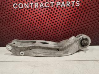 Рычаг задний AUDI Q8 2021