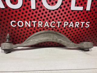 Рычаг задний AUDI Q8 2021