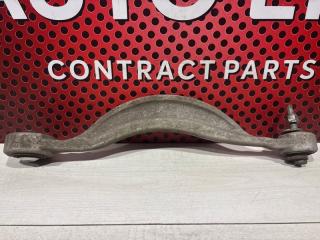 Рычаг задний AUDI Q8 2021