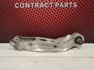 Рычаг задний AUDI Q8 2021