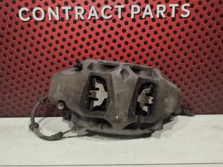 Фото запчасти суппорт передний правый AUDI Q8 2021 контрактная запчасть Запчасть суппорт передний правый AUDI Q8 2021