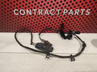 Лямбда-зонд AUDI Q8 2021