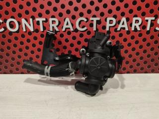 Насос антифриза дополнительный AUDI Q8 2021