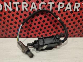 Лямбда-зонд AUDI Q8 2021