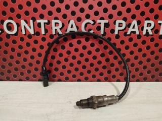 Лямбда-зонд AUDI Q8 2021