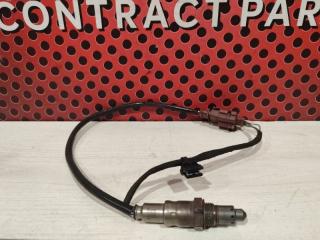 Лямбда-зонд AUDI Q8 2021