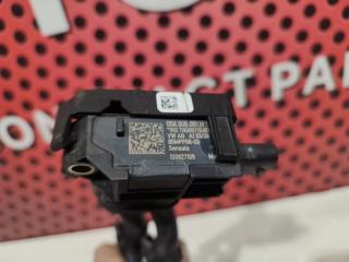 Датчик давления выхлопных газов AUDI Q8 2021