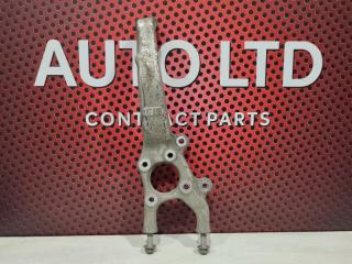 Кулак поворотный правый Lexus IS 2017