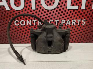 Суппорт передний левый Lexus IS 2017 контрактная Суппорт передний левый Lexus IS 2017