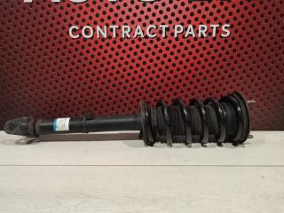 Амортизатор передний левый Lexus IS 2017