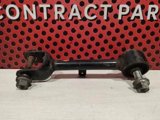 Запчасть рычаг задний Lexus IS 2017