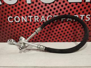 Трубка кондиционера AUDI Q8 2021