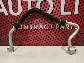 Трубка кондиционера AUDI Q8 2021