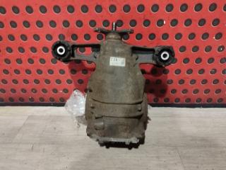 Редуктор заднего моста Lexus IS 2017